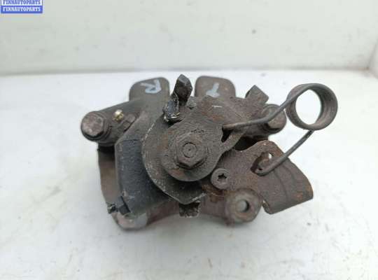 купить Суппорт задний правый на Peugeot 407