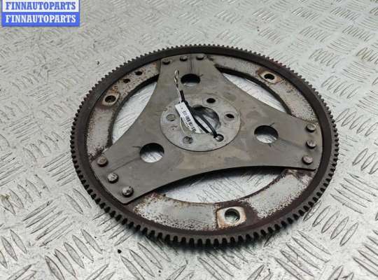 купить Маховик на Volkswagen Passat B5+ (GP)