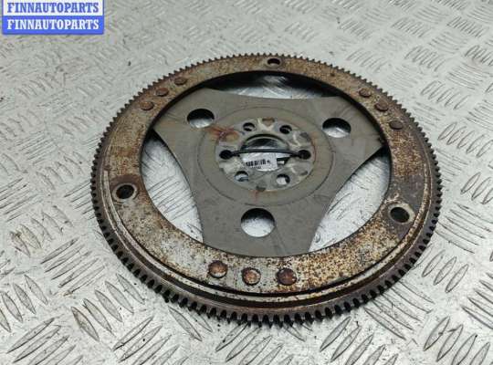 купить Маховик на Volkswagen Passat B5+ (GP)