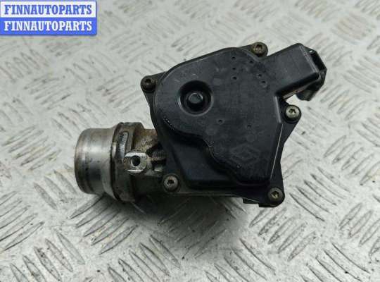 купить Заслонка дроссельная на Dacia (Renault) Sandero I (2008-2012)