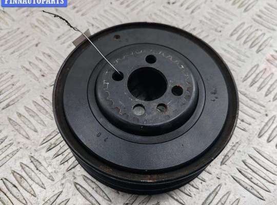 купить Шкив коленвала на Volkswagen Passat B5+ (GP)