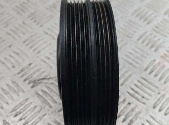 купить Шкив коленвала на Volkswagen Passat B5+ (GP)