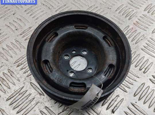 купить Шкив коленвала на Volkswagen Passat B5+ (GP)