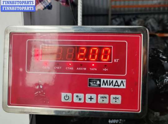 купить Шкив коленвала на Volkswagen Passat B5+ (GP)