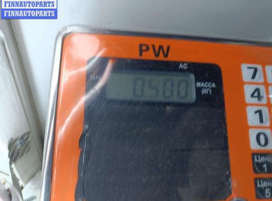 купить Трос капота на Audi A4 B6 (2001-2004)