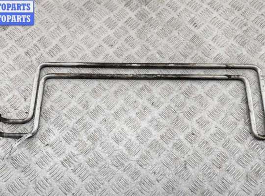 Радиатор гидроусилителя BM3594856 на BMW 5 E39 (1995-2003)