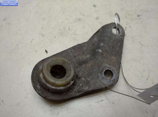 купить Кулиса КПП на Volkswagen Transporter T4