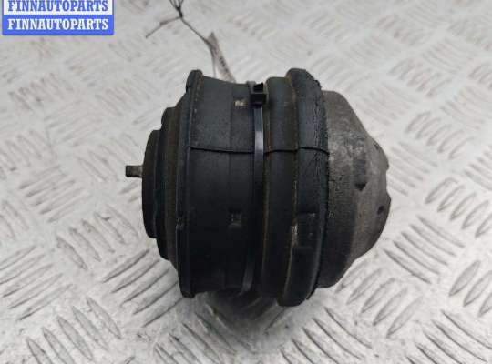 купить Подушка крепления двигателя на Mercedes C-Class W203 (2000-2006)