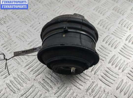 купить Подушка крепления двигателя на Mercedes C-Class W203 (2000-2006)