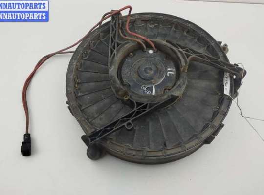 купить Вентилятор радиатора на Volkswagen Transporter T4