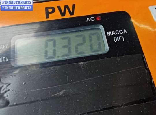 купить Петля двери передней левой на Volkswagen Passat B5