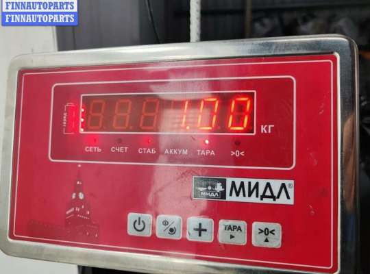 купить Подушка крепления КПП на Opel Astra H (2004-2009)