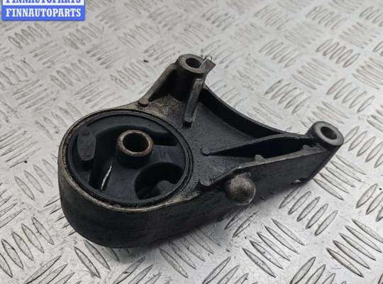 купить Подушка крепления КПП на Opel Astra H (2004-2009)