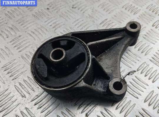 купить Подушка крепления КПП на Opel Astra H (2004-2009)