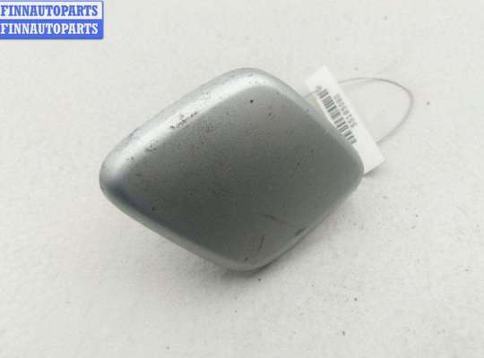 Крышка омывателя фар VG2606899 на Volkswagen Bora