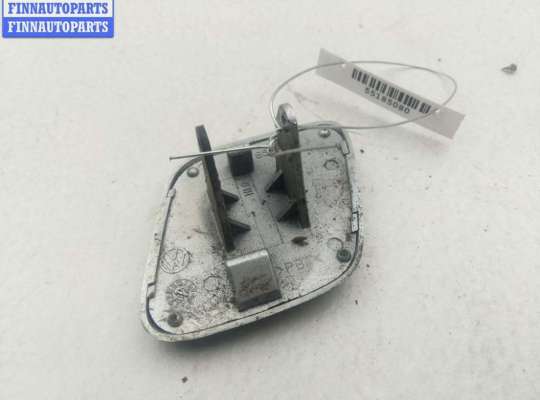 Крышка (заглушка) омывателя фары на Volkswagen Bora (1J2)