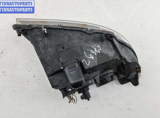 купить Фара левая на BMW 3 E90/E91/E92/E93 (2005-2013)