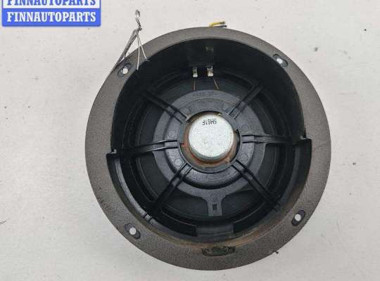 купить Динамик двери задней правой на Mercedes M-Class ML W164 (2005-2011)