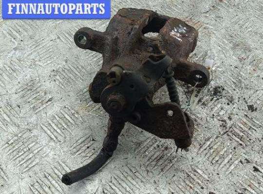 купить Суппорт задний левый на Audi 100 C4 (1991-1994)