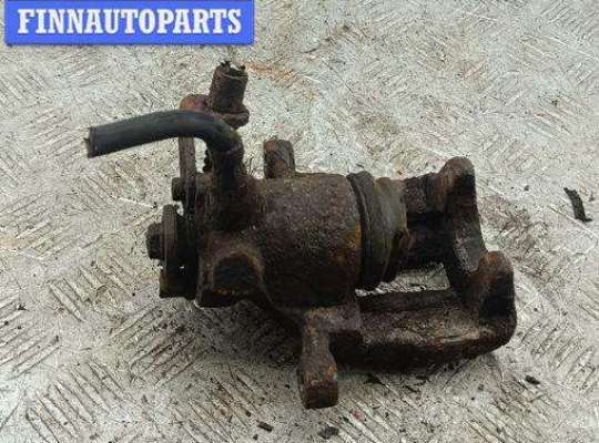 купить Суппорт задний левый на Audi 100 C4 (1991-1994)