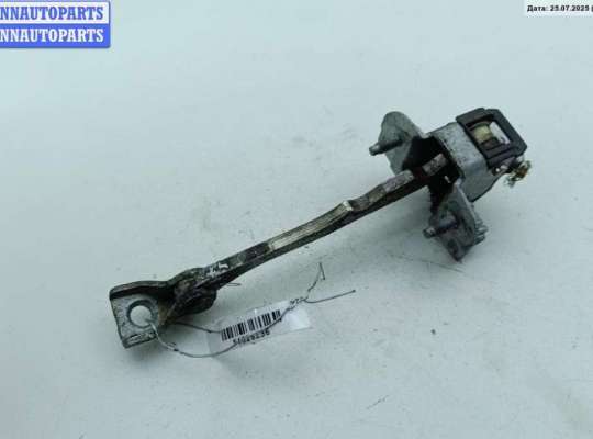 купить Ограничитель открывания двери передней на Opel Vectra C (2002-2008)
