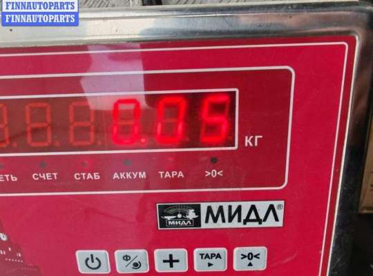 купить Датчик уровня топлива на Audi A6 C5 (1997-2005)