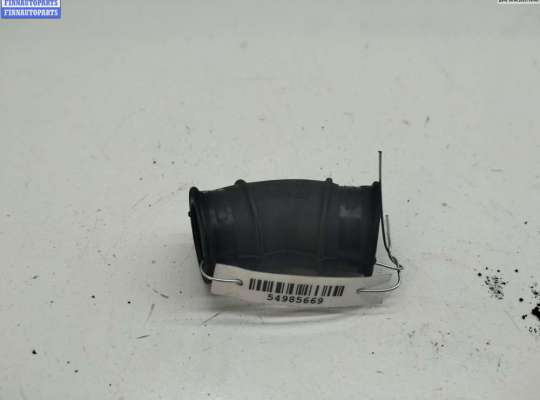 купить Патрубок на Volkswagen Passat B5+ (GP)