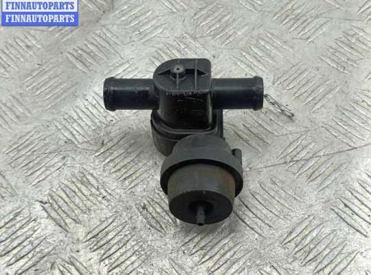 Кран отопителя (печки) VG2753445 на Volkswagen Golf-4