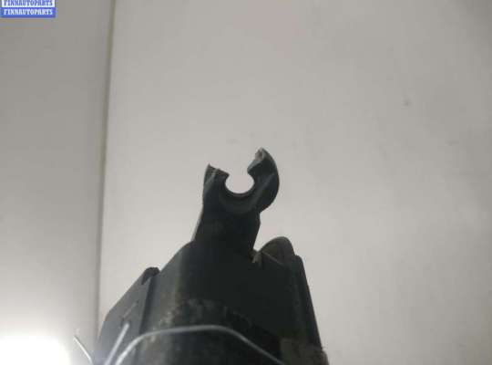 купить Балка подвески передняя (подмоторная) на Audi A3 8P (2003-2012)