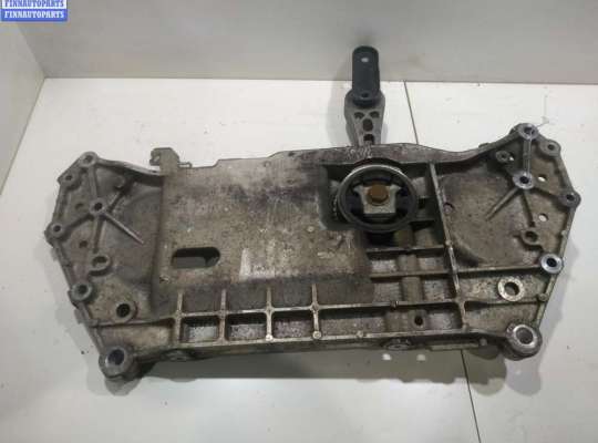 купить Балка подвески передняя (подмоторная) на Audi A3 8P (2003-2012)