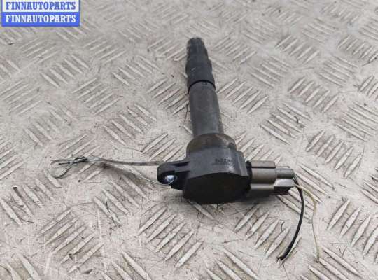 купить Катушка зажигания на Mitsubishi Grandis