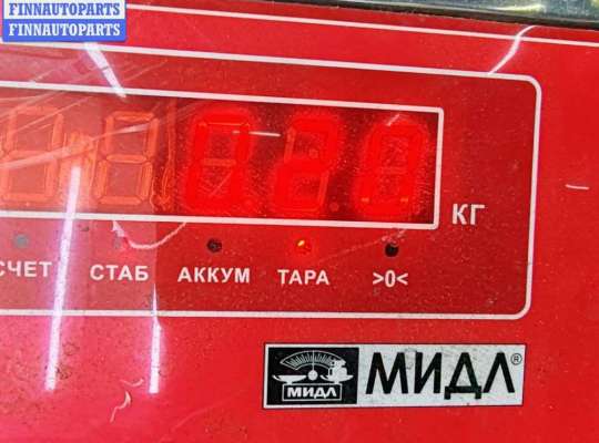 купить Катушка зажигания на Mitsubishi Grandis