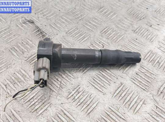 купить Катушка зажигания на Mitsubishi Grandis