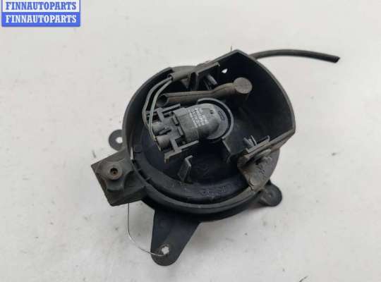 купить Фара противотуманная правая на Kia Carnival