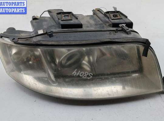 купить Фара правая на Audi A6 C5 (1997-2005)