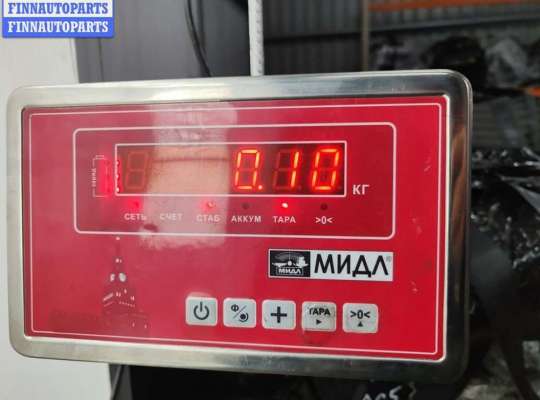 купить Датчик положения распредвала на Ford Fusion