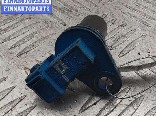 купить Датчик положения распредвала на Ford Fusion