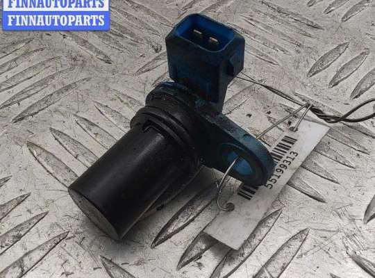 купить Датчик положения распредвала на Ford Fusion