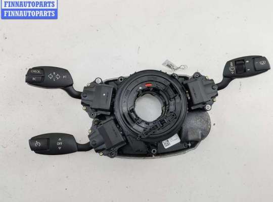 Шлейф подрулевой BM3662670 на BMW 5 E60/E61 (2003-2010)