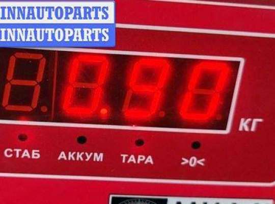 купить Шлейф подрулевой на BMW 5 E60/E61 (2003-2010)