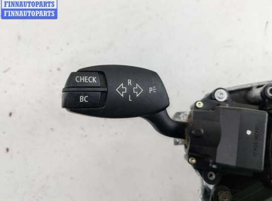 купить Шлейф подрулевой на BMW 5 E60/E61 (2003-2010)