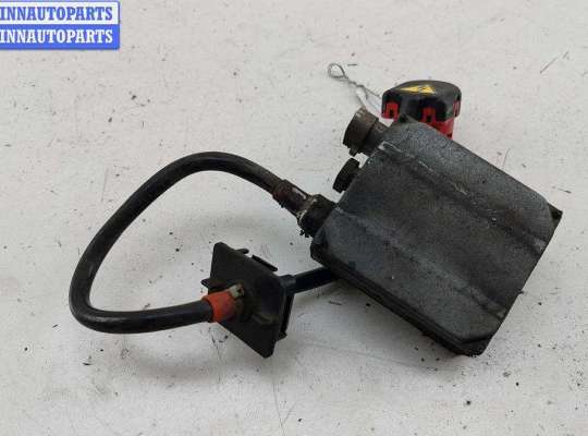 купить Блок розжига фар (ксенон) на Audi A6 C5 (1997-2005)