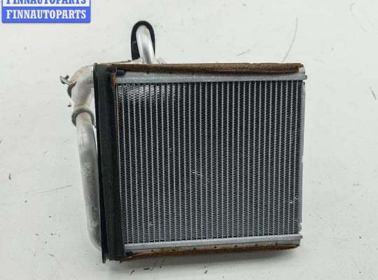 Радиатор отопителя (печки) VG2756708 на Volkswagen Passat B6
