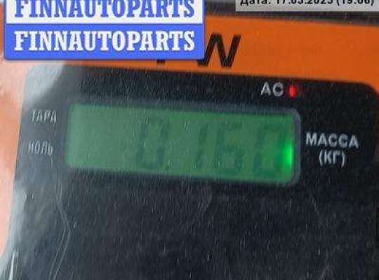 купить Проводка бампера заднего на Opel Zafira B (2004-2014)