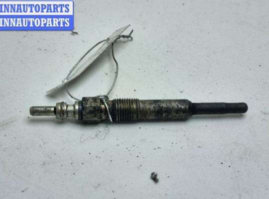 Свеча накала на Volkswagen Passat B5 (3B)