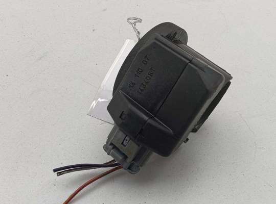 купить Иммобилайзер на Renault Trafic (2001-2014)