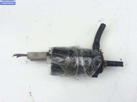 купить Насос (моторчик) омывателя стекла на Mercedes Vito-1 W638 (1996-2003)