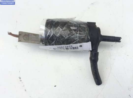 купить Насос (моторчик) омывателя стекла на Mercedes Vito-1 W638 (1996-2003)