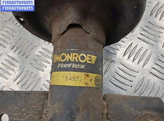 купить Стойка подвески задняя левая на Ford Mondeo III (2000-2007)