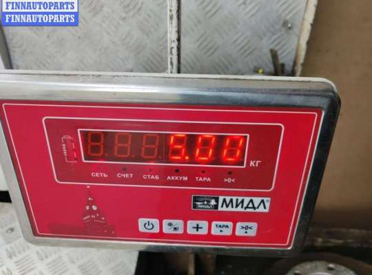 купить Суппорт передний правый на Mini Cooper/One 3 (F55/F56, 2013-2024)